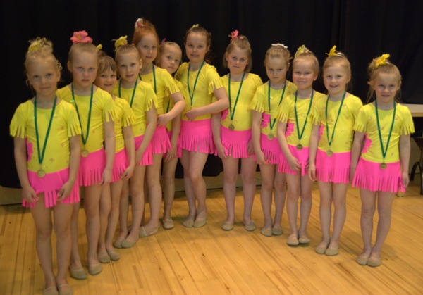 kuva