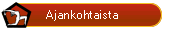 Ajankohtaiset tiedotteet